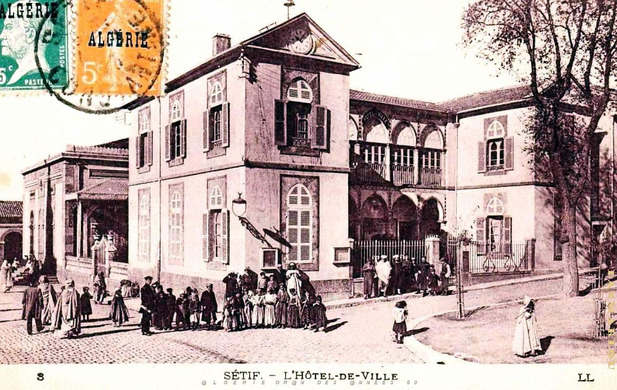 2475- Setif - Hotel de Ville.jpg